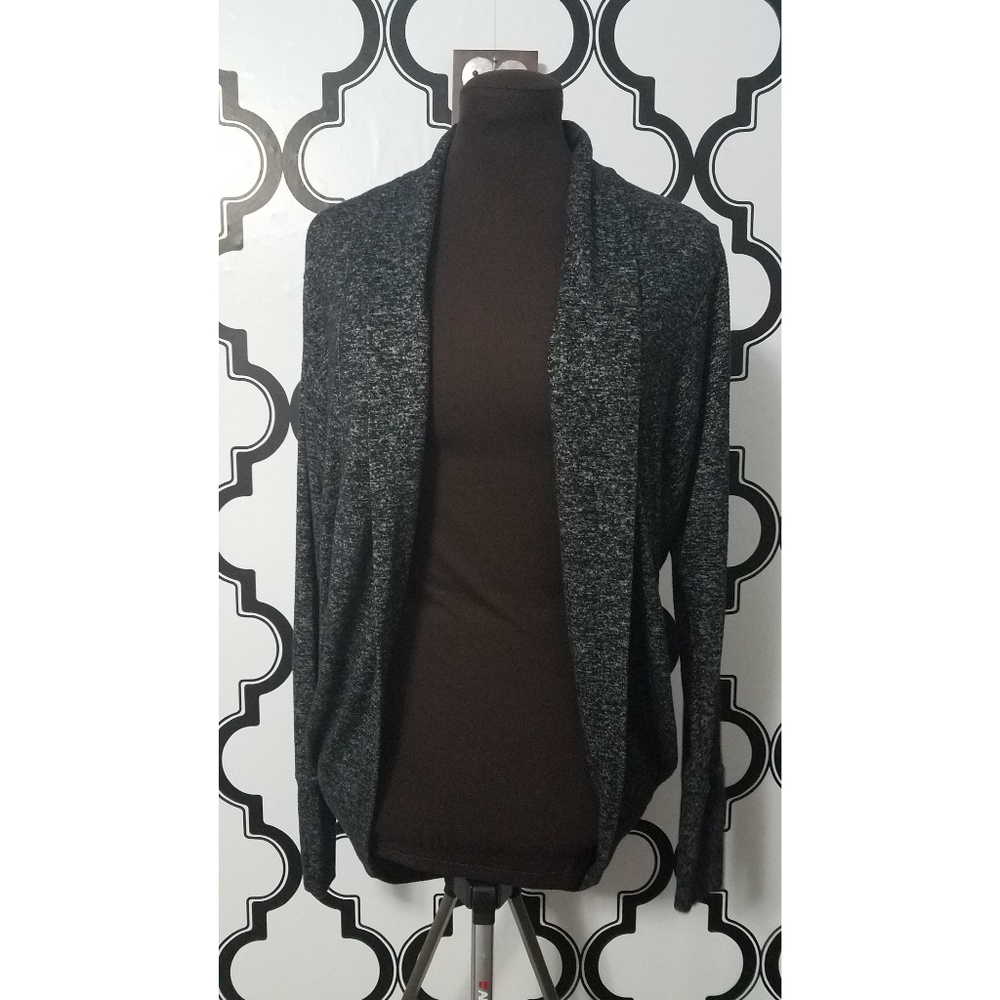 Athleta  Cardigan Sweater - EUC! 🔥